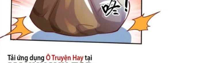 Dungeon: Bắt Đầu Liền Nô Dịch Người Chơi Địa Cầu Chapter 2 - 97