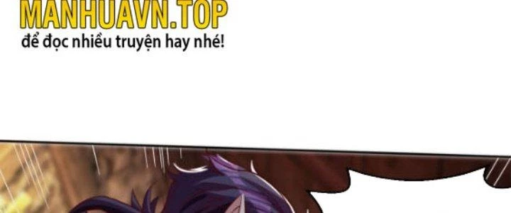 Dungeon: Bắt Đầu Liền Nô Dịch Người Chơi Địa Cầu Chapter 2 - 98