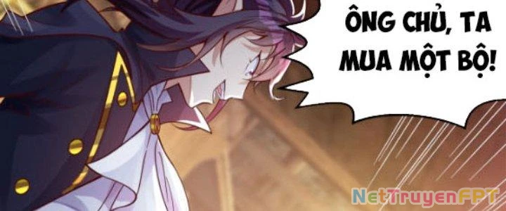 Dungeon: Bắt Đầu Liền Nô Dịch Người Chơi Địa Cầu Chapter 2 - 99
