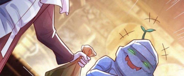 Dungeon: Bắt Đầu Liền Nô Dịch Người Chơi Địa Cầu Chapter 2 - 100
