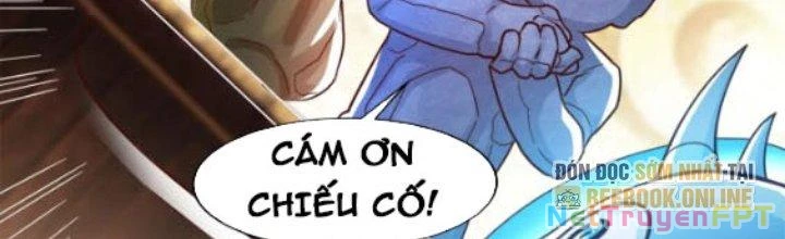 Dungeon: Bắt Đầu Liền Nô Dịch Người Chơi Địa Cầu Chapter 2 - 101