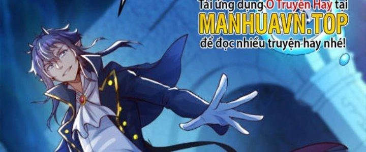 Dungeon: Bắt Đầu Liền Nô Dịch Người Chơi Địa Cầu Chapter 2 - 108