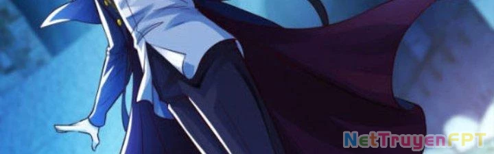 Dungeon: Bắt Đầu Liền Nô Dịch Người Chơi Địa Cầu Chapter 2 - 109