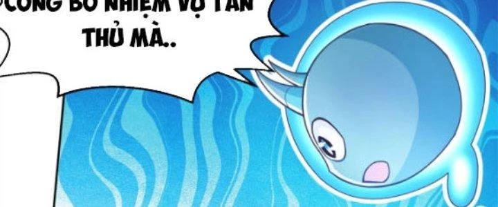 Dungeon: Bắt Đầu Liền Nô Dịch Người Chơi Địa Cầu Chapter 2 - 114