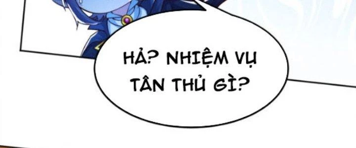 Dungeon: Bắt Đầu Liền Nô Dịch Người Chơi Địa Cầu Chapter 2 - 116