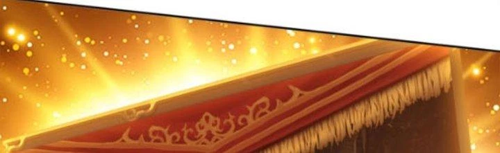 Dungeon: Bắt Đầu Liền Nô Dịch Người Chơi Địa Cầu Chapter 2 - 117