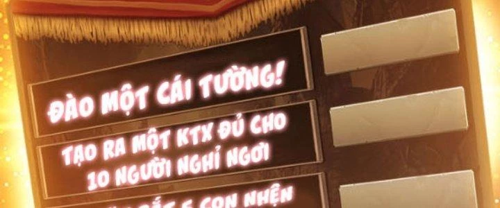 Dungeon: Bắt Đầu Liền Nô Dịch Người Chơi Địa Cầu Chapter 2 - 118