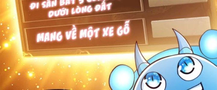 Dungeon: Bắt Đầu Liền Nô Dịch Người Chơi Địa Cầu Chapter 2 - 119