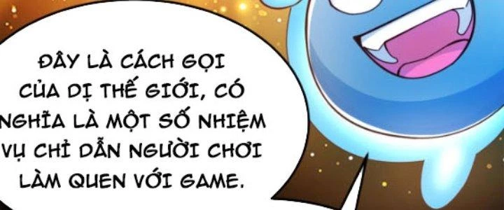 Dungeon: Bắt Đầu Liền Nô Dịch Người Chơi Địa Cầu Chapter 2 - 120