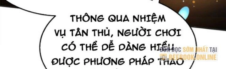 Dungeon: Bắt Đầu Liền Nô Dịch Người Chơi Địa Cầu Chapter 2 - 121