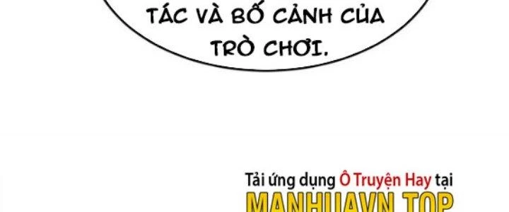 Dungeon: Bắt Đầu Liền Nô Dịch Người Chơi Địa Cầu Chapter 2 - 122
