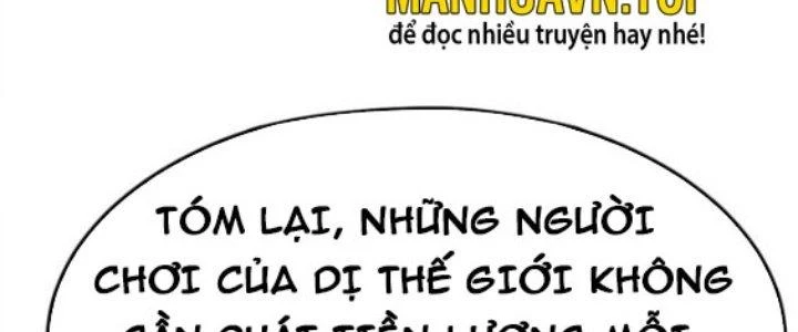 Dungeon: Bắt Đầu Liền Nô Dịch Người Chơi Địa Cầu Chapter 2 - 123