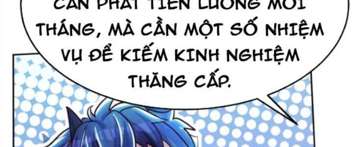 Dungeon: Bắt Đầu Liền Nô Dịch Người Chơi Địa Cầu Chapter 2 - 124
