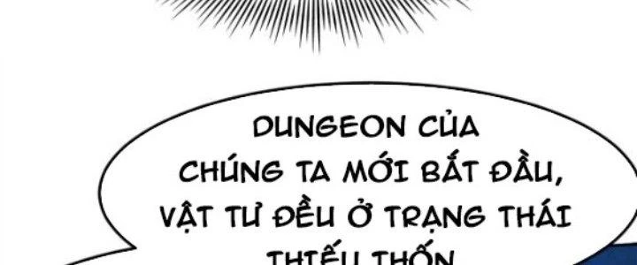 Dungeon: Bắt Đầu Liền Nô Dịch Người Chơi Địa Cầu Chapter 2 - 127