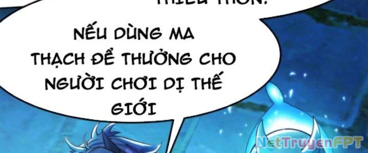 Dungeon: Bắt Đầu Liền Nô Dịch Người Chơi Địa Cầu Chapter 2 - 128