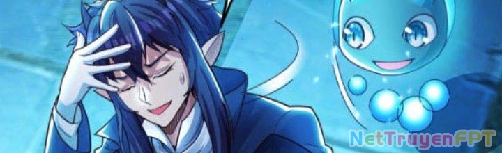 Dungeon: Bắt Đầu Liền Nô Dịch Người Chơi Địa Cầu Chapter 2 - 129