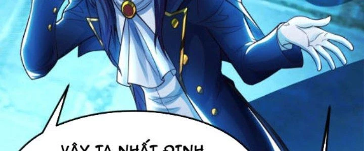 Dungeon: Bắt Đầu Liền Nô Dịch Người Chơi Địa Cầu Chapter 2 - 130