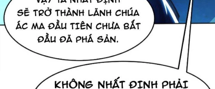 Dungeon: Bắt Đầu Liền Nô Dịch Người Chơi Địa Cầu Chapter 2 - 131