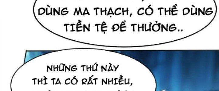 Dungeon: Bắt Đầu Liền Nô Dịch Người Chơi Địa Cầu Chapter 2 - 132