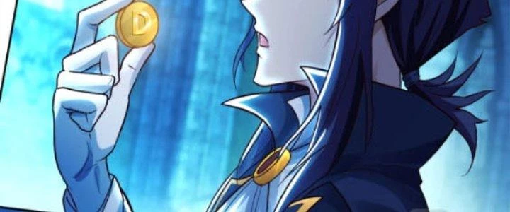 Dungeon: Bắt Đầu Liền Nô Dịch Người Chơi Địa Cầu Chapter 2 - 134