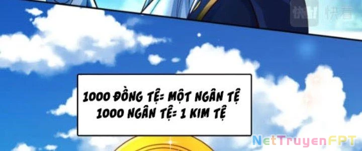 Dungeon: Bắt Đầu Liền Nô Dịch Người Chơi Địa Cầu Chapter 2 - 135