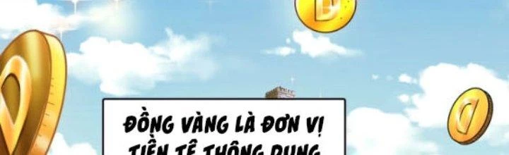 Dungeon: Bắt Đầu Liền Nô Dịch Người Chơi Địa Cầu Chapter 2 - 137