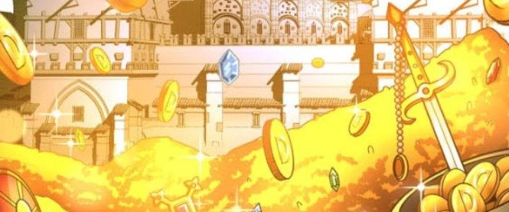 Dungeon: Bắt Đầu Liền Nô Dịch Người Chơi Địa Cầu Chapter 2 - 139