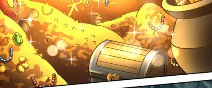 Dungeon: Bắt Đầu Liền Nô Dịch Người Chơi Địa Cầu Chapter 2 - 140