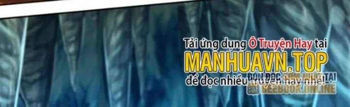 Dungeon: Bắt Đầu Liền Nô Dịch Người Chơi Địa Cầu Chapter 2 - 141