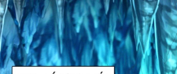 Dungeon: Bắt Đầu Liền Nô Dịch Người Chơi Địa Cầu Chapter 2 - 142