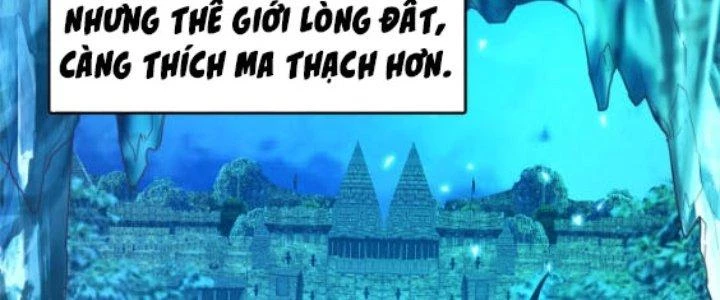Dungeon: Bắt Đầu Liền Nô Dịch Người Chơi Địa Cầu Chapter 2 - 143