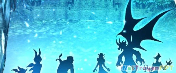 Dungeon: Bắt Đầu Liền Nô Dịch Người Chơi Địa Cầu Chapter 2 - 144