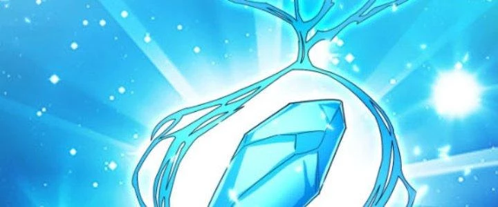 Dungeon: Bắt Đầu Liền Nô Dịch Người Chơi Địa Cầu Chapter 2 - 146