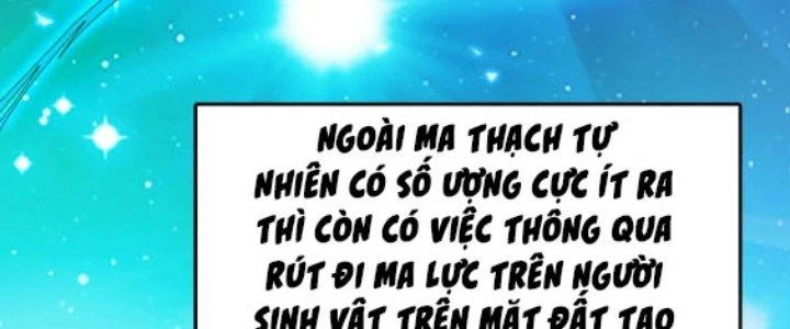 Dungeon: Bắt Đầu Liền Nô Dịch Người Chơi Địa Cầu Chapter 2 - 148