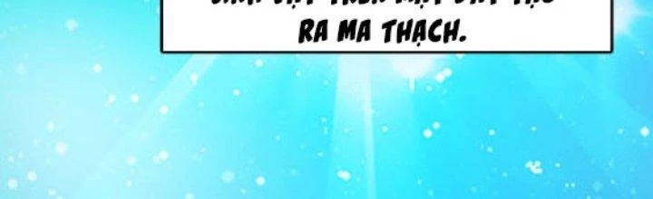 Dungeon: Bắt Đầu Liền Nô Dịch Người Chơi Địa Cầu Chapter 2 - 149