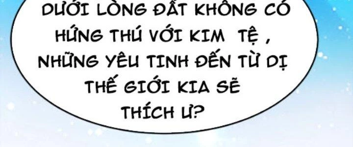 Dungeon: Bắt Đầu Liền Nô Dịch Người Chơi Địa Cầu Chapter 2 - 154