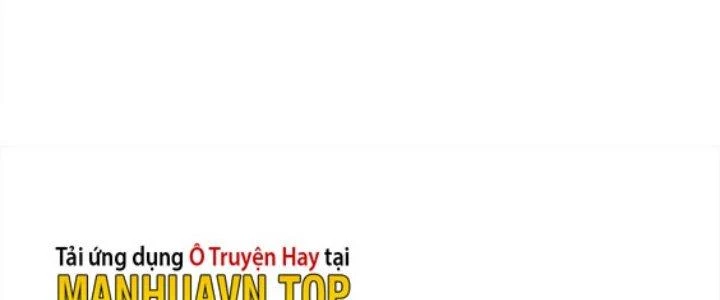 Dungeon: Bắt Đầu Liền Nô Dịch Người Chơi Địa Cầu Chapter 2 - 156