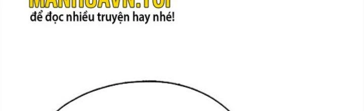 Dungeon: Bắt Đầu Liền Nô Dịch Người Chơi Địa Cầu Chapter 2 - 157