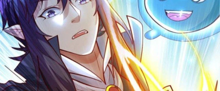 Dungeon: Bắt Đầu Liền Nô Dịch Người Chơi Địa Cầu Chapter 2 - 159
