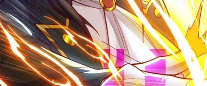 Dungeon: Bắt Đầu Liền Nô Dịch Người Chơi Địa Cầu Chapter 2 - 160