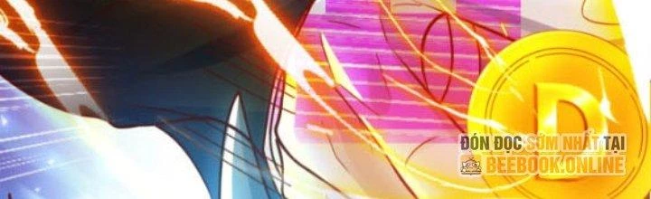 Dungeon: Bắt Đầu Liền Nô Dịch Người Chơi Địa Cầu Chapter 2 - 161