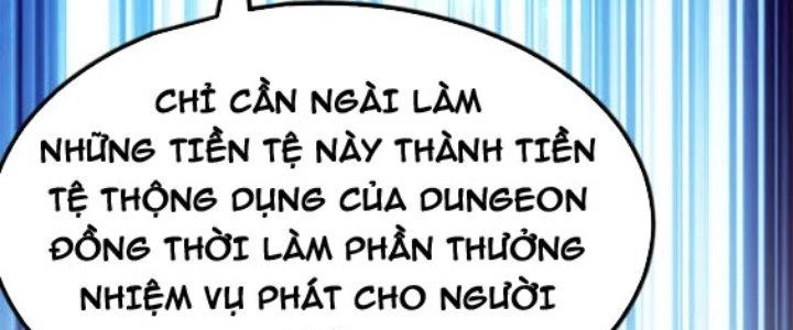 Dungeon: Bắt Đầu Liền Nô Dịch Người Chơi Địa Cầu Chapter 2 - 164