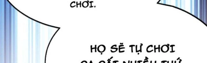 Dungeon: Bắt Đầu Liền Nô Dịch Người Chơi Địa Cầu Chapter 2 - 165