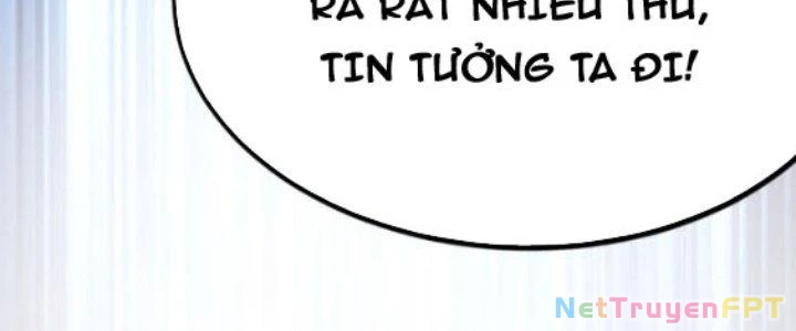 Dungeon: Bắt Đầu Liền Nô Dịch Người Chơi Địa Cầu Chapter 2 - 166
