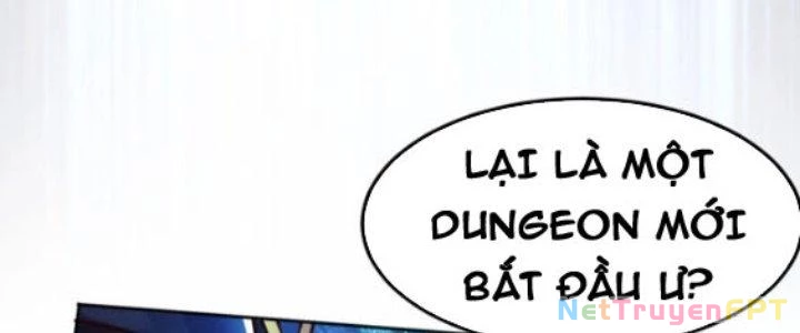 Dungeon: Bắt Đầu Liền Nô Dịch Người Chơi Địa Cầu Chapter 2 - 167