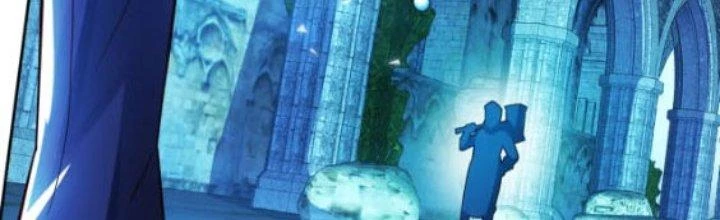 Dungeon: Bắt Đầu Liền Nô Dịch Người Chơi Địa Cầu Chapter 2 - 169
