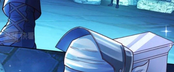 Dungeon: Bắt Đầu Liền Nô Dịch Người Chơi Địa Cầu Chapter 2 - 170
