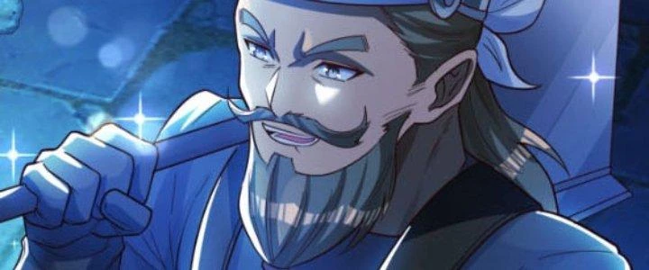 Dungeon: Bắt Đầu Liền Nô Dịch Người Chơi Địa Cầu Chapter 2 - 171
