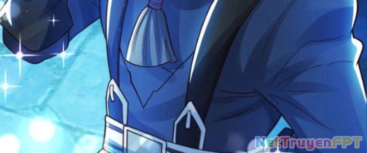 Dungeon: Bắt Đầu Liền Nô Dịch Người Chơi Địa Cầu Chapter 2 - 172