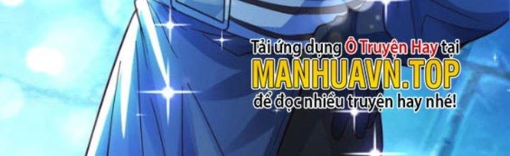 Dungeon: Bắt Đầu Liền Nô Dịch Người Chơi Địa Cầu Chapter 2 - 173
